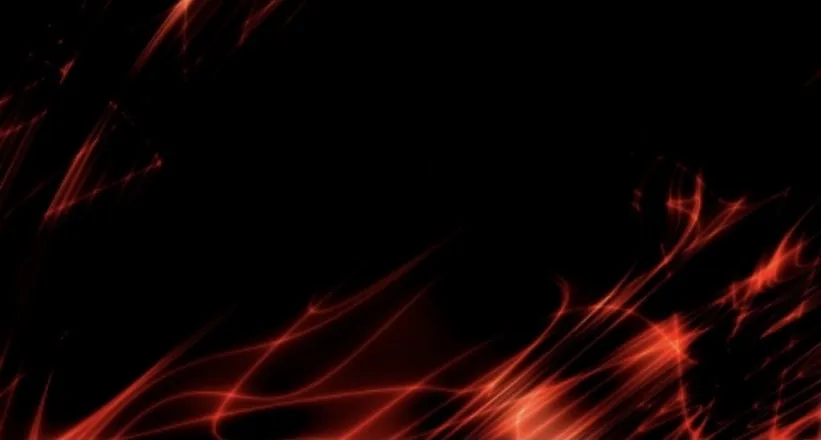 OnlyFans cuenta tatianablu header 2