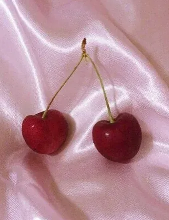 OnlyFans cuenta cherryy.privi avatar 1