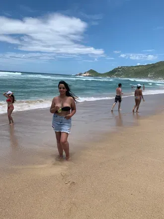 OnlyFans cuenta tami2702 avatar 1