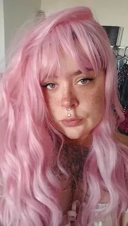 OnlyFans cuenta brunafoxy avatar 1