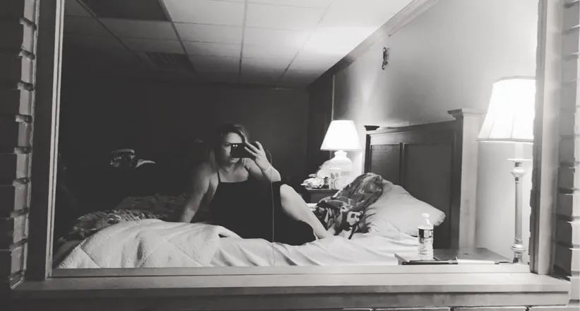 OnlyFans cuenta megadishlish header 2