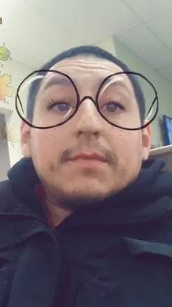 OnlyFans cuenta man-man13012 avatar 1