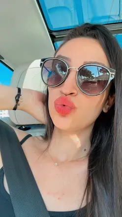 OnlyFans cuenta bellelouisevp avatar 1
