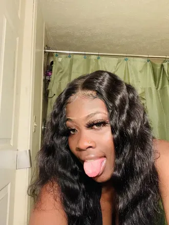 OnlyFans cuenta chrissy_da_black_pt3 avatar 1