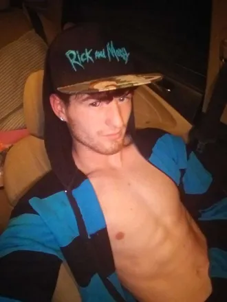 OnlyFans cuenta redbeard2585 header 2