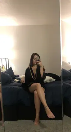 OnlyFans cuenta lexiass avatar 1
