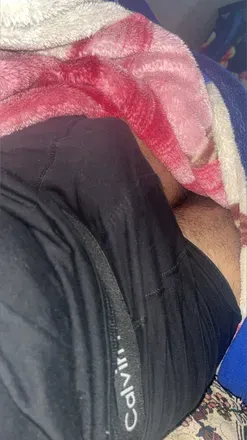 OnlyFans cuenta mixedbigdickdaddy avatar 1