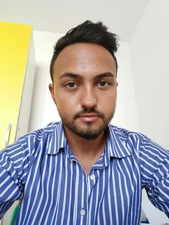 OnlyFans cuenta u76409351 avatar 1