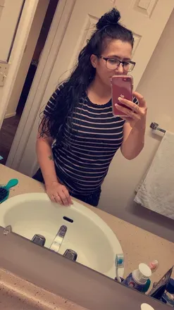 OnlyFans cuenta sssbby avatar 1
