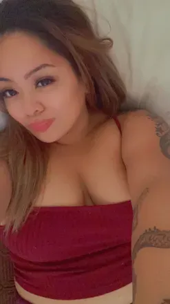 OnlyFans cuenta malaysia.bby69 avatar 1