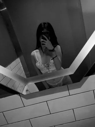OnlyFans cuenta janetj007007 header 2