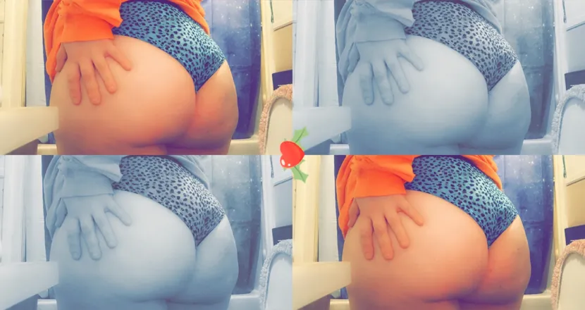OnlyFans cuenta stoneybooty110000 header 2