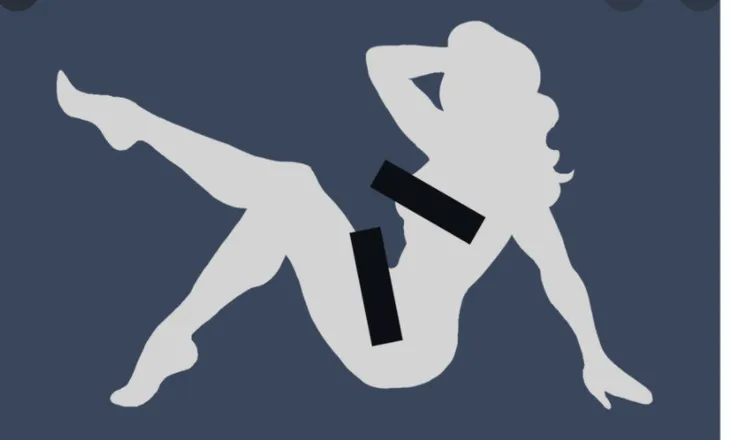 OnlyFans cuenta catxxy header 2