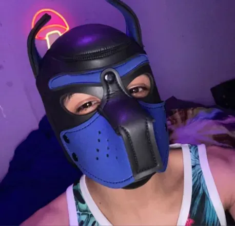 OnlyFans cuenta pupgato avatar 1