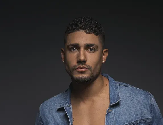 OnlyFans cuenta leonelquilespr avatar 1