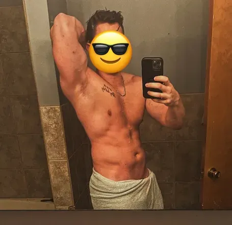 OnlyFans cuenta jasukibby avatar 1