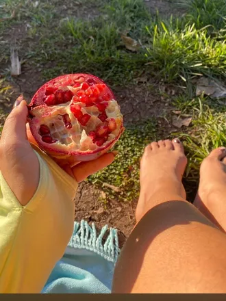 OnlyFans cuenta so.feetish header 2