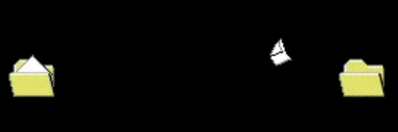 OnlyFans cuenta damnskippie header 1