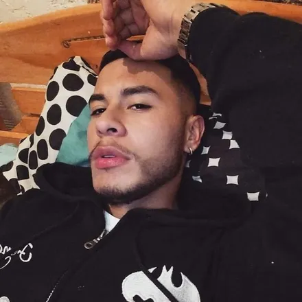 OnlyFans cuenta fdocastro header 2