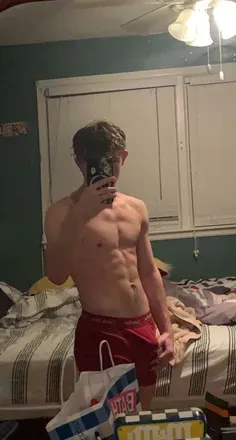 OnlyFans cuenta bossmanfuks1 avatar 1