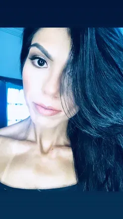 OnlyFans cuenta crismello avatar 1