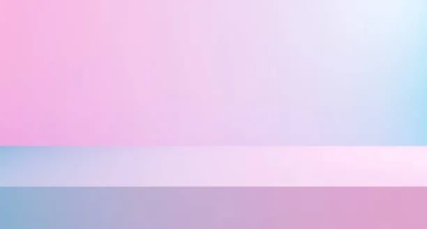 OnlyFans cuenta starryghost header 2
