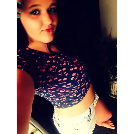 OnlyFans cuenta theylove.jojo avatar 1