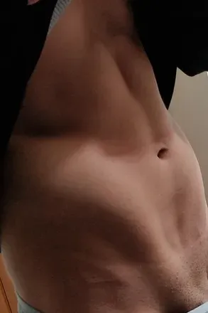 OnlyFans cuenta racingdirty avatar 1