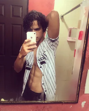 OnlyFans cuenta c.tavira header 2