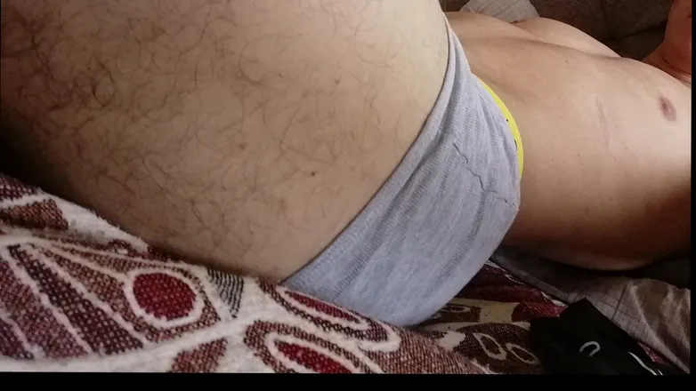 OnlyFans cuenta u70854217 header 2