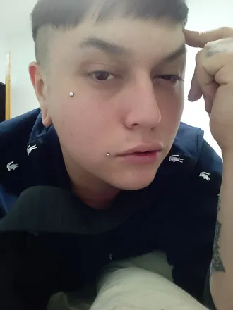OnlyFans cuenta elmaickyy header 2