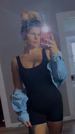 OnlyFans cuenta payylouu avatar 1