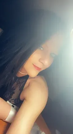 OnlyFans cuenta italianstunner avatar 1