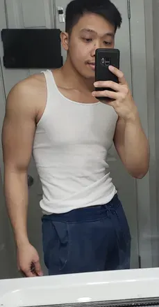 OnlyFans cuenta treu096 avatar 1