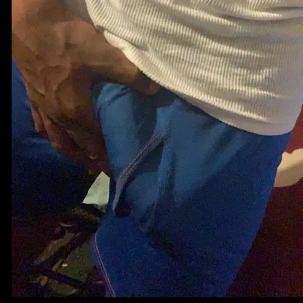 OnlyFans account  joiedevivre33 header 2