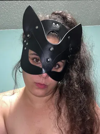 OnlyFans cuenta traveling_butt avatar 1