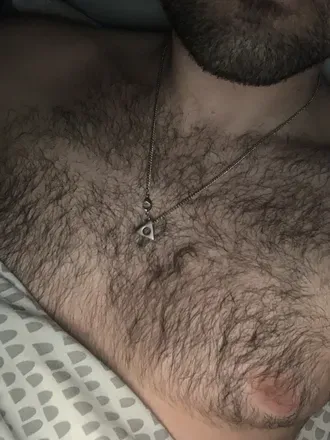OnlyFans cuenta countrylad12 avatar 1