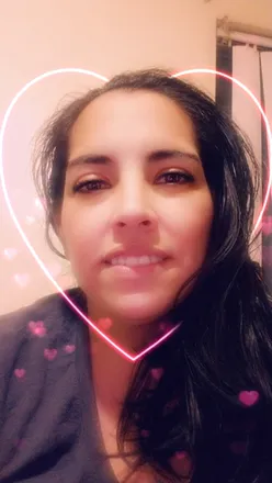 OnlyFans cuenta allykat2585 header 2