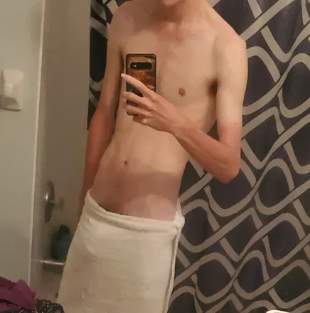 OnlyFans cuenta hotguy134489 avatar 1