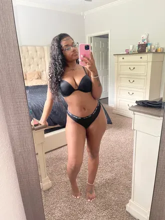 OnlyFans cuenta myyprettyasss avatar 1