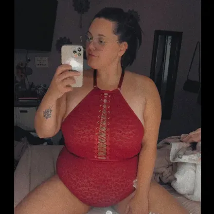 OnlyFans account  staywild.2595 avatar 1