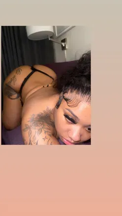 OnlyFans cuenta shesoyummyyyy avatar 1