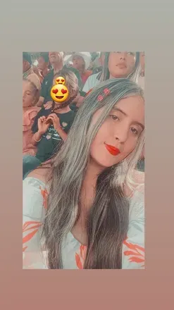 OnlyFans cuenta yulicontreras avatar 1