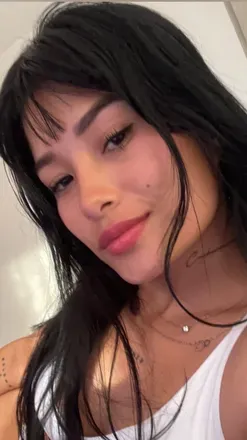 OnlyFans cuenta emibdya20 avatar 1