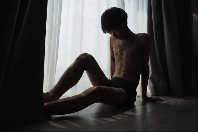 OnlyFans cuenta lilac98 header 2