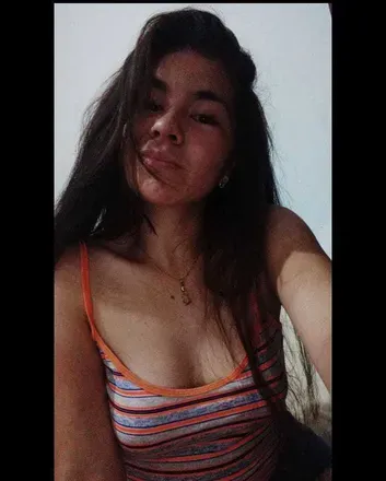 OnlyFans cuenta sbellota09 avatar 1
