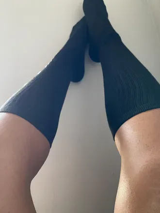 OnlyFans cuenta silkyb40 avatar 1