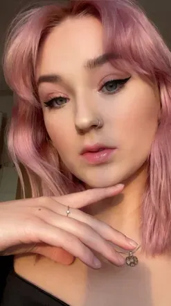 OnlyFans account  jayhoe1 avatar 1