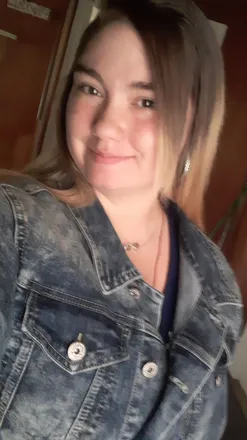 OnlyFans cuenta clayswifey header 2