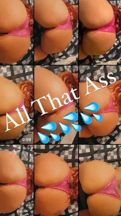 OnlyFans cuenta inkedhunnii header 2